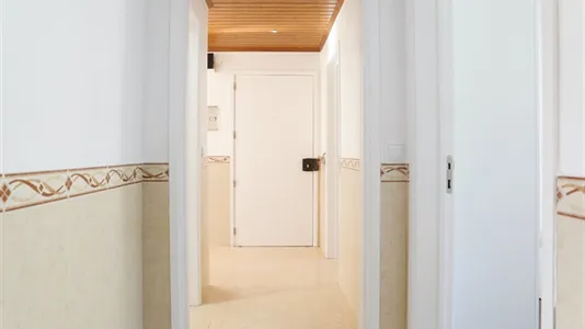 Rooms in Location is not specified - photo 4