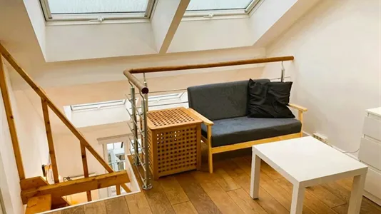 Apartments in Bonn - photo 8