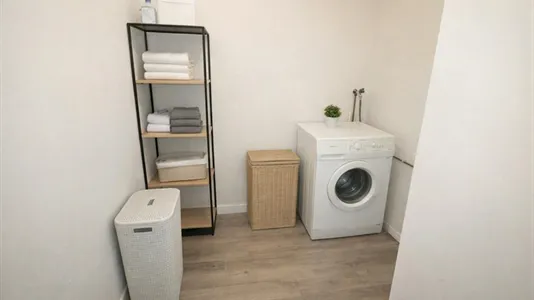 Apartments in Location is not specified - photo 5