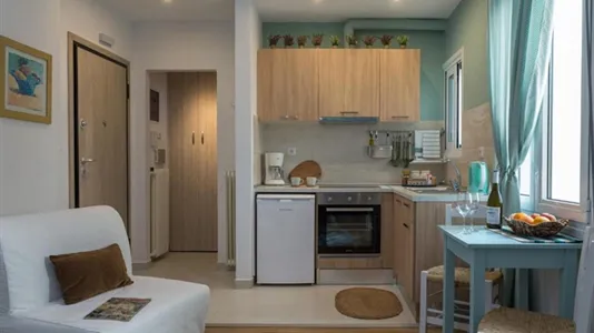 Apartments in Location is not specified - photo 7