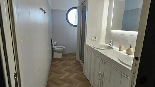 Apartments in Milano Zona 6 - Barona, Lorenteggio - photo 8