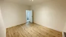 Room for rent, Stuttgart, &lt;span class=&quot;blurred street&quot; onclick=&quot;ProcessAdRequest(7709322)&quot;&gt;&lt;span class=&quot;hint&quot;&gt;See streetname&lt;/span&gt;[xxxxxxxxxxxxx]&lt;/span&gt;
