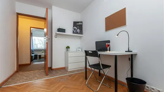 Rooms in Location is not specified - photo 2