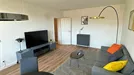 Apartment for rent, Hamburg, &lt;span class=&quot;blurred street&quot; onclick=&quot;ProcessAdRequest(12551215)&quot;&gt;&lt;span class=&quot;hint&quot;&gt;See streetname&lt;/span&gt;[xxxxxxxxxxxxx]&lt;/span&gt;