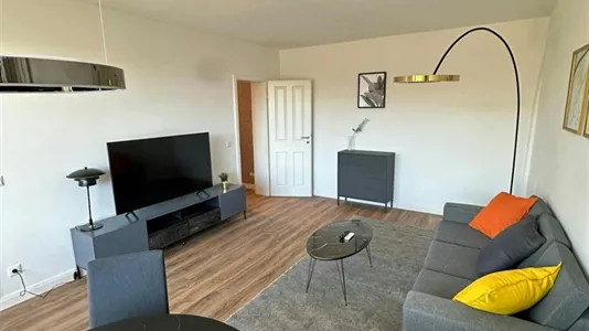Apartments in Location is not specified - photo 1