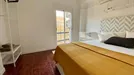Room for rent, Burjassot, Comunidad Valenciana, &lt;span class=&quot;blurred street&quot; onclick=&quot;ProcessAdRequest(13039264)&quot;&gt;&lt;span class=&quot;hint&quot;&gt;See streetname&lt;/span&gt;[xxxxxxxxxxxxx]&lt;/span&gt;