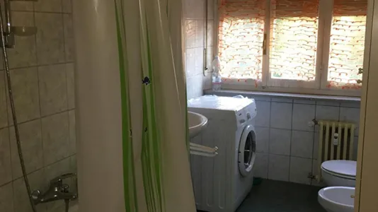 Rooms in Turin - photo 10