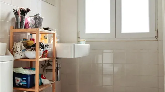 Rooms in Location is not specified - photo 3