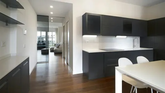 Apartments in Milano Zona 1 - Centro storico - photo 5