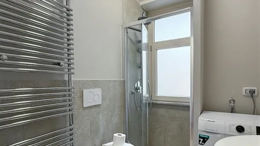 Apartments in Turin - photo 8