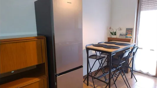 Rooms in Vicenza - photo 10