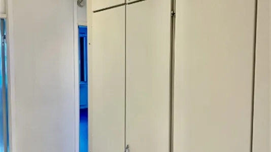 Apartments in Sollentuna - photo 3