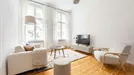 Apartment for rent, Berlin Friedrichshain-Kreuzberg, Berlin, &lt;span class=&quot;blurred street&quot; onclick=&quot;ProcessAdRequest(12882465)&quot;&gt;&lt;span class=&quot;hint&quot;&gt;See streetname&lt;/span&gt;[xxxxxxxxxxxxx]&lt;/span&gt;