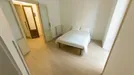 Room for rent, Milano Zona 3 - Porta Venezia, Città Studi, Lambrate, Milan, &lt;span class=&quot;blurred street&quot; onclick=&quot;ProcessAdRequest(9421073)&quot;&gt;&lt;span class=&quot;hint&quot;&gt;See streetname&lt;/span&gt;[xxxxxxxxxxxxx]&lt;/span&gt;