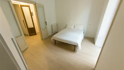 Room for rent in Milano Zona 3 - Porta Venezia, Città Studi, Lambrate, Milan