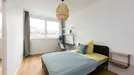 Room for rent, Berlin Mitte, Berlin, &lt;span class=&quot;blurred street&quot; onclick=&quot;ProcessAdRequest(8534673)&quot;&gt;&lt;span class=&quot;hint&quot;&gt;See streetname&lt;/span&gt;[xxxxxxxxxxxxx]&lt;/span&gt;