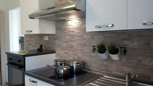 Rooms in Brescia - photo 10