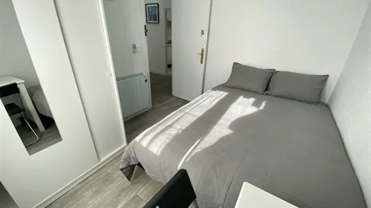 Rooms in Adaro - photo 6