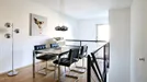 Apartment for rent, Cologne Innenstadt, Cologne (region), &lt;span class=&quot;blurred street&quot; onclick=&quot;ProcessAdRequest(7706257)&quot;&gt;&lt;span class=&quot;hint&quot;&gt;See streetname&lt;/span&gt;[xxxxxxxxxxxxx]&lt;/span&gt;