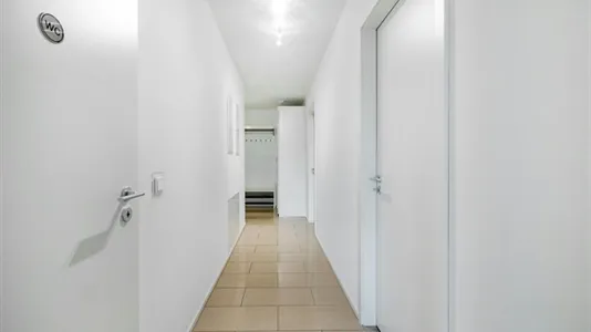 Rooms in Location is not specified - photo 7