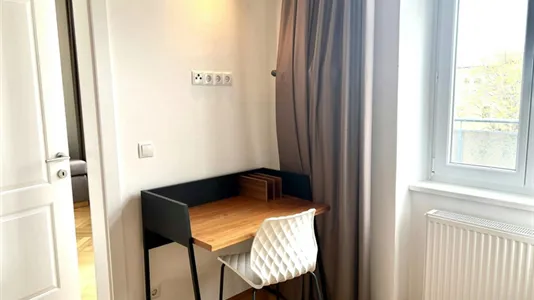 Apartments in Wien Ottakring - photo 7