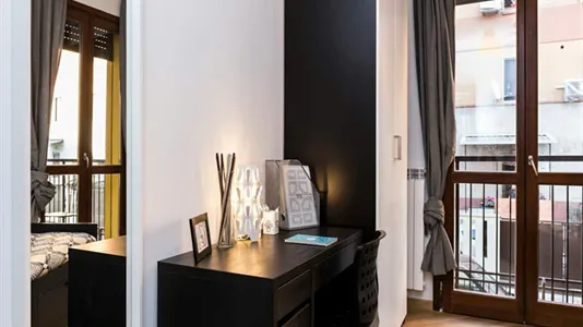 Rooms in Milano Zona 5 - Vigentino, Chiaravalle, Gratosoglio - photo 5