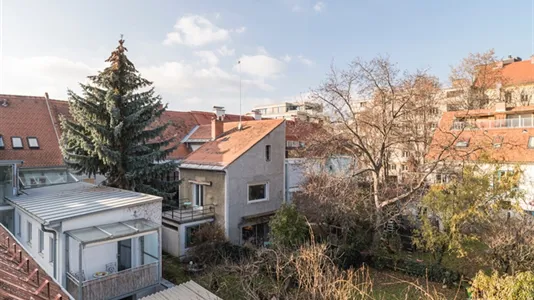 Apartments in Eggersdorf bei Graz - photo 10