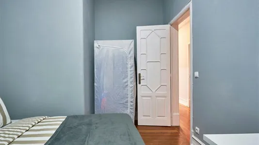 Rooms in Location is not specified - photo 6