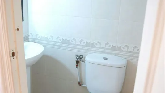 Apartments in Alboraya - photo 2