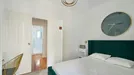 Room for rent, Lisbon (region), &lt;span class=&quot;blurred street&quot; onclick=&quot;ProcessAdRequest(8822387)&quot;&gt;&lt;span class=&quot;hint&quot;&gt;See streetname&lt;/span&gt;[xxxxxxxxxxxxx]&lt;/span&gt;