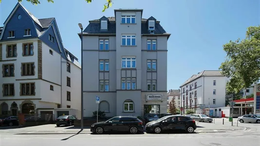 Rooms in Location is not specified - photo 5