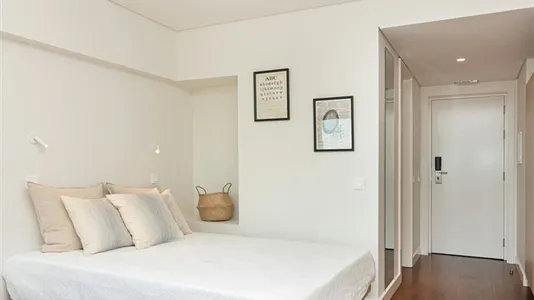 Apartments in Location is not specified - photo 4