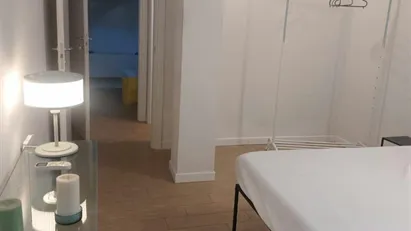 Apartment for rent in Florence, Toscana