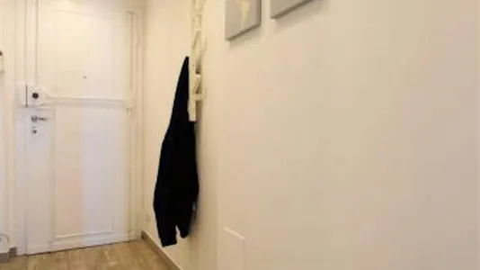 Apartments in Milano Zona 3 - Porta Venezia, Città Studi, Lambrate - photo 8