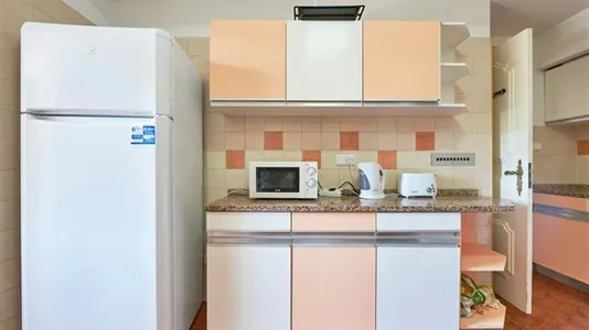 Rooms in Location is not specified - photo 8