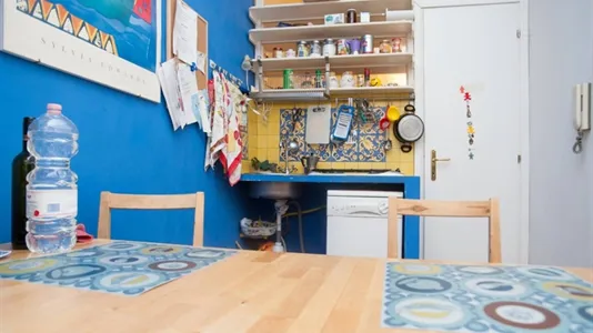 Rooms in Tuscania - photo 7