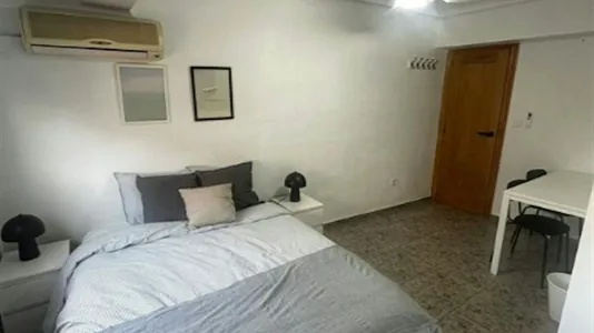 Rooms in Beniparrell - photo 6