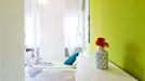 Room for rent, Milano Zona 6 - Barona, Lorenteggio, Milan, &lt;span class=&quot;blurred street&quot; onclick=&quot;ProcessAdRequest(8576382)&quot;&gt;&lt;span class=&quot;hint&quot;&gt;See streetname&lt;/span&gt;[xxxxxxxxxxxxx]&lt;/span&gt;