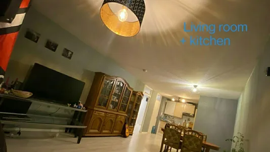 Apartments in Location is not specified - photo 7