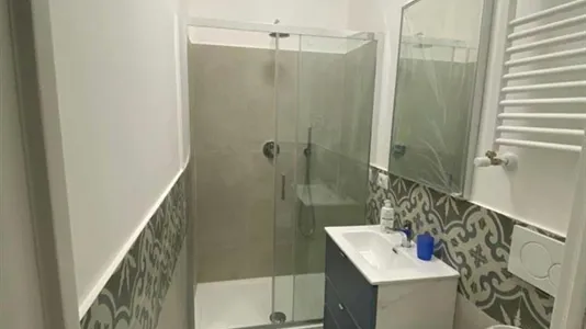 Rooms in Roma Municipio XIV – Monte Mario - photo 6