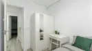 Room for rent, Madrid Usera, Madrid, &lt;span class=&quot;blurred street&quot; onclick=&quot;ProcessAdRequest(10805468)&quot;&gt;&lt;span class=&quot;hint&quot;&gt;See streetname&lt;/span&gt;[xxxxxxxxxxxxx]&lt;/span&gt;