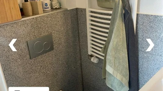 Apartments in Dortmund - photo 6