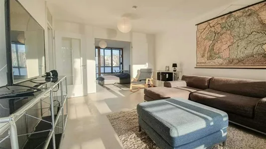 Apartments in Berlin Tempelhof-Schöneberg - photo 6