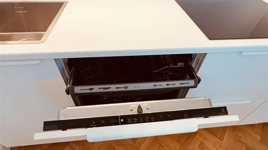 Apartments in Wien Penzing - photo 7