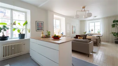 Södermalm - 3rok - 10mån - 38.180kr/mån