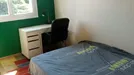 Room for rent, Grenoble, Auvergne-Rhône-Alpes, &lt;span class=&quot;blurred street&quot; onclick=&quot;ProcessAdRequest(9636833)&quot;&gt;&lt;span class=&quot;hint&quot;&gt;See streetname&lt;/span&gt;[xxxxxxxxxxxxx]&lt;/span&gt;