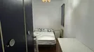 Room for rent, Barcelona Les Corts, Barcelona, &lt;span class=&quot;blurred street&quot; onclick=&quot;ProcessAdRequest(11489373)&quot;&gt;&lt;span class=&quot;hint&quot;&gt;See streetname&lt;/span&gt;[xxxxxxxxxxxxx]&lt;/span&gt;