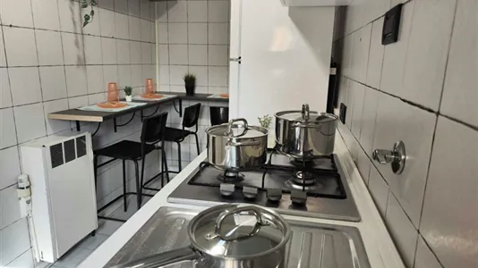 Rooms in San Lazzaro di Savena - photo 5