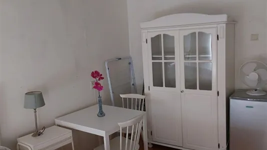 Rooms in Nieuwegein - photo 4