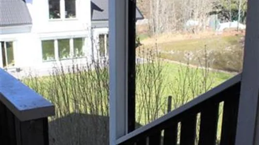 Apartments in Tyresö - photo 3
